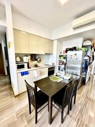 Lakeville (D22), Condominium #518768721